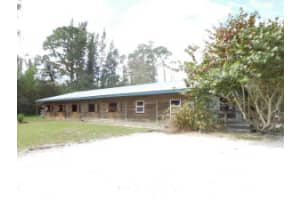 999 B Rd, Loxahatchee, FL 33470, Sold 09/22/16