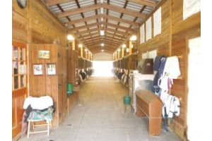 999 B Rd, Loxahatchee, FL 33470, Sold 09/22/16