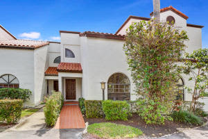 13547 Fountain View Blvd, Wellington, FL 33414, Sold 07/15/16