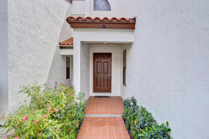 13547 Fountain View Blvd, Wellington, FL 33414, Sold 07/15/16