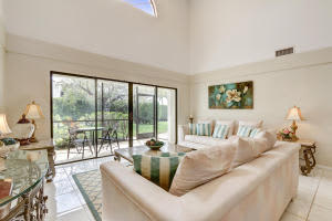 13547 Fountain View Blvd, Wellington, FL 33414, Sold 07/15/16