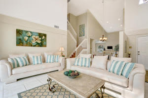 13547 Fountain View Blvd, Wellington, FL 33414, Sold 07/15/16