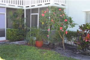 322 N Federal Hwy, Deerfield Beach, FL 33441, Sold 06/08/16