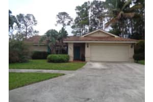 190 Parkwood Dr S, Royal Palm Beach, FL 33411, Sold 04/22/16