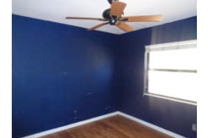 190 Parkwood Dr S, Royal Palm Beach, FL 33411, Sold 04/22/16