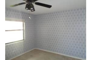 190 Parkwood Dr S, Royal Palm Beach, FL 33411, Sold 04/22/16