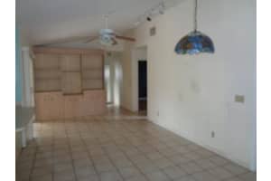 190 Parkwood Dr S, Royal Palm Beach, FL 33411, Sold 04/22/16