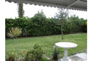 7336 E Oakridge Cir #3c, Lantana, FL 33462, Sold 09/19/16