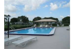 1056 S Oakridge Cir, Lantana, FL 33462, Sold 05/27/16