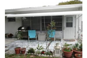 1056 S Oakridge Cir, Lantana, FL 33462, Sold 05/27/16