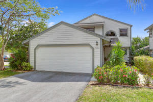 2458 Bedford Mews Dr, Wellington, FL 33414, Sold 06/08/16