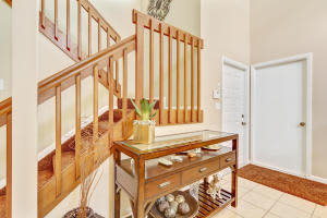 2458 Bedford Mews Dr, Wellington, FL 33414, Sold 06/08/16