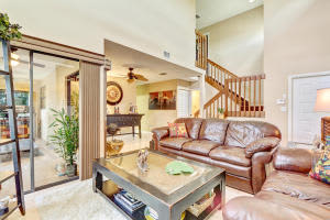 2458 Bedford Mews Dr, Wellington, FL 33414, Sold 06/08/16