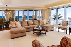 19950 S Beach Rd #5s, Jupiter, FL 33469, Sold 04/28/16