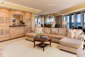 19950 S Beach Rd #5s, Jupiter, FL 33469, Sold 04/28/16