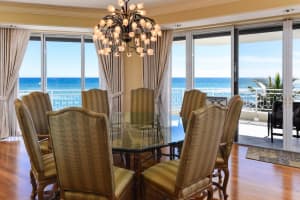 19950 S Beach Rd #5s, Jupiter, FL 33469, Sold 04/28/16