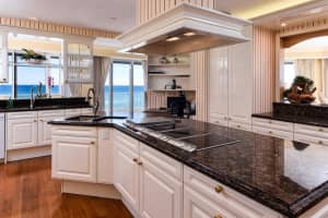 19950 S Beach Rd #5s, Jupiter, FL 33469, Sold 04/28/16