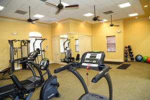 6141 NW Castlebay Ln, Port St. Lucie, FL 34983, Sold 05/13/16