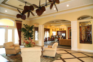 6141 NW Castlebay Ln, Port St. Lucie, FL 34983, Sold 05/13/16