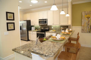 6141 NW Castlebay Ln, Port St. Lucie, FL 34983, Sold 05/13/16