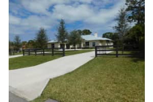 8762 N Virginia Ave, Palm Beach Gardens, FL 33418, Sold 09/02/16