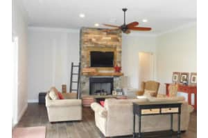 8762 N Virginia Ave, Palm Beach Gardens, FL 33418, Sold 09/02/16
