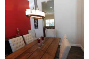 8762 N Virginia Ave, Palm Beach Gardens, FL 33418, Sold 09/02/16