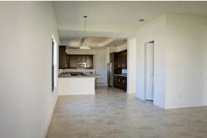 6453 Vireo Ct, Lake Worth, FL 33463, Sold 11/22/16