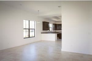 6453 Vireo Ct, Lake Worth, FL 33463, Sold 11/22/16