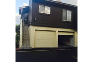 5368 Bosque Ln, West Palm Beach, FL 33415, Sold 03/24/16