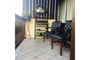 5368 Bosque Ln, West Palm Beach, FL 33415, Sold 03/24/16