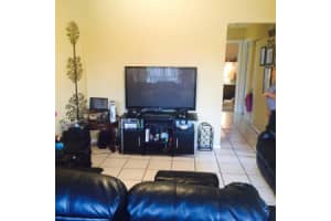 5368 Bosque Ln, West Palm Beach, FL 33415, Sold 03/24/16