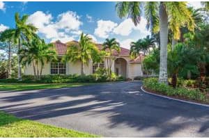 11516 Hawk Hollow, Lake Worth, FL 33449, Sold 06/17/16