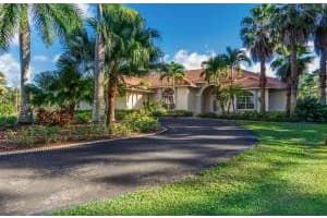 11516 Hawk Hollow, Lake Worth, FL 33449, Sold 06/17/16