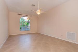 11516 Hawk Hollow, Lake Worth, FL 33449, Sold 06/17/16