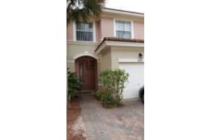 907 Seminole Palms Dr, Lake Worth, FL 33463, Sold 04/19/16
