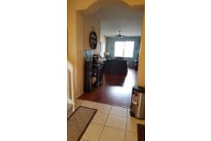 907 Seminole Palms Dr, Lake Worth, FL 33463, Sold 04/19/16
