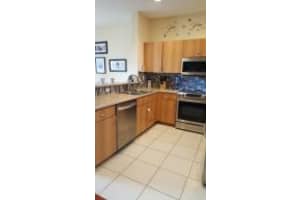 907 Seminole Palms Dr, Lake Worth, FL 33463, Sold 04/19/16