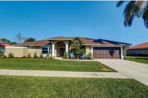 MLS# R10214713, Wellington, Florida 33414