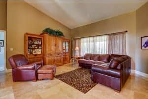 MLS# R10214713, Wellington, Florida 33414