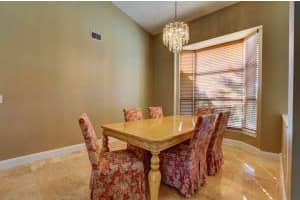 MLS# R10214713, Wellington, Florida 33414