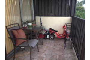 5196 Bosque Ln, West Palm Beach, FL 33415, Sold 03/24/16