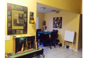 5196 Bosque Ln, West Palm Beach, FL 33415, Sold 03/24/16