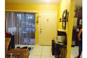 5196 Bosque Ln, West Palm Beach, FL 33415, Sold 03/24/16