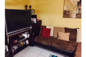 5196 Bosque Ln, West Palm Beach, FL 33415, Sold 03/24/16