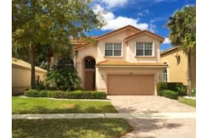 12597 Colony Preserve Dr, Boynton Beach, FL 33436, Sold 08/01/16