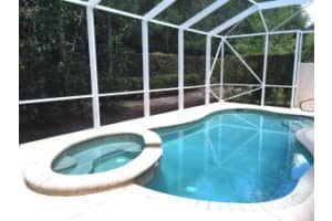 12597 Colony Preserve Dr, Boynton Beach, FL 33436, Sold 08/01/16