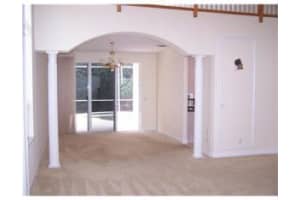 12597 Colony Preserve Dr, Boynton Beach, FL 33436, Sold 08/01/16