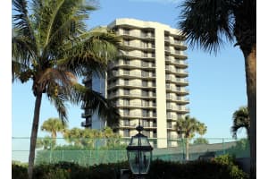 4000 N Hwy A1A, Fort Pierce, FL 34949, Sold 07/17/17