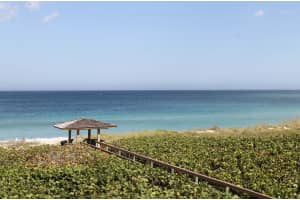 4000 N Hwy A1A, Fort Pierce, FL 34949, Sold 07/17/17